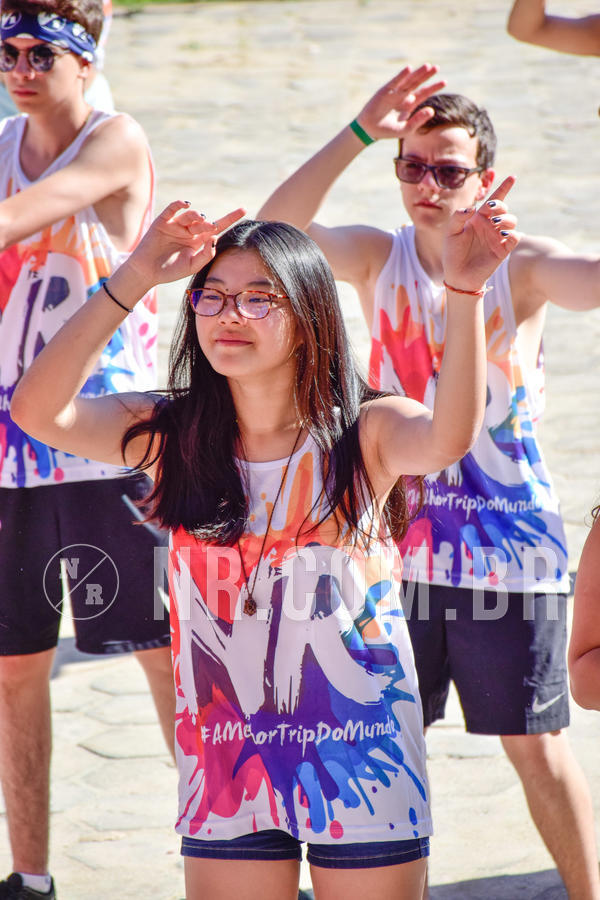 Buy your photos of the eventNR Sun - 05 A 09/09/18 on Fotop