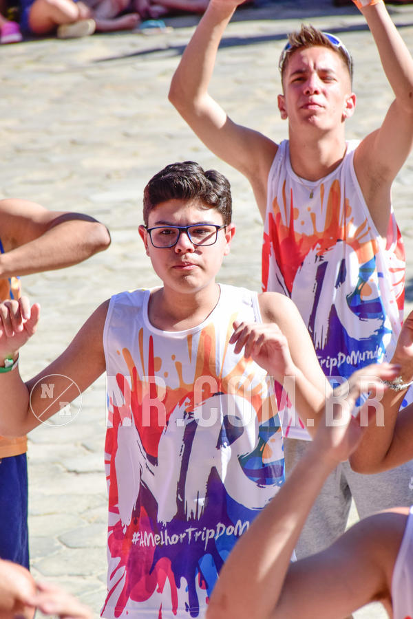 Buy your photos of the eventNR Sun - 05 A 09/09/18 on Fotop