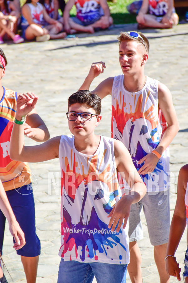 Buy your photos of the eventNR Sun - 05 A 09/09/18 on Fotop