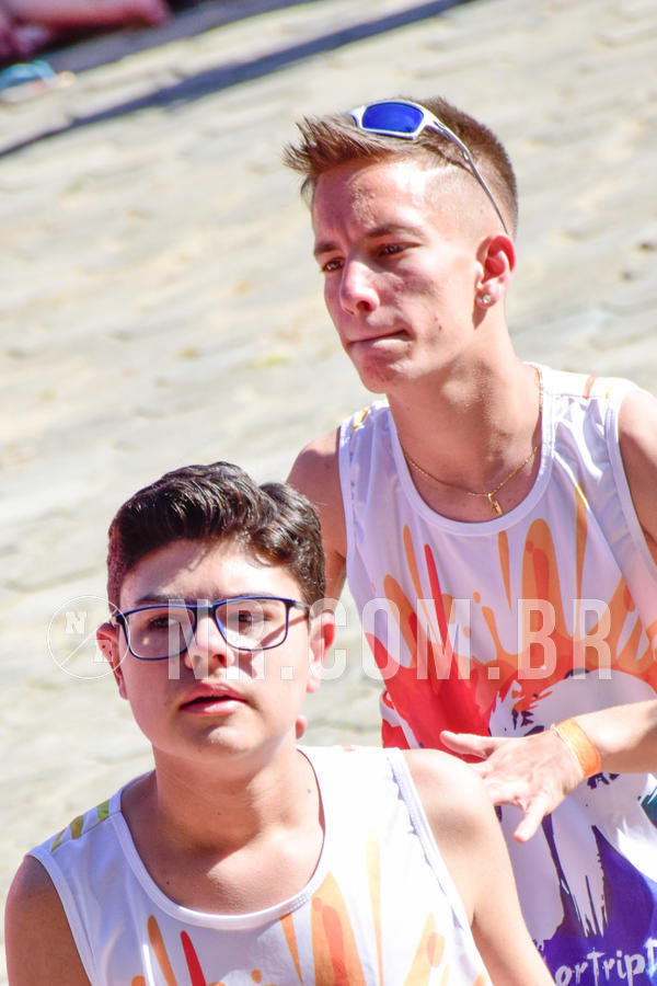 Buy your photos of the eventNR Sun - 05 A 09/09/18 on Fotop