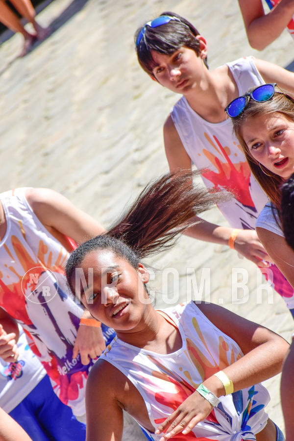 Buy your photos of the eventNR Sun - 05 A 09/09/18 on Fotop