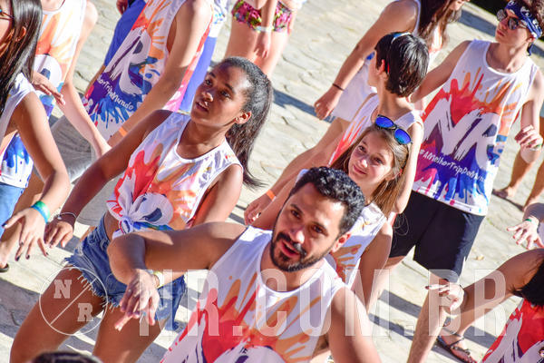 Buy your photos of the eventNR Sun - 05 A 09/09/18 on Fotop