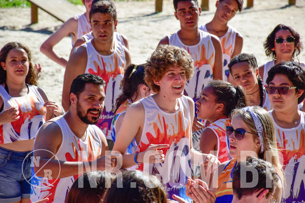 Buy your photos of the eventNR Sun - 05 A 09/09/18 on Fotop