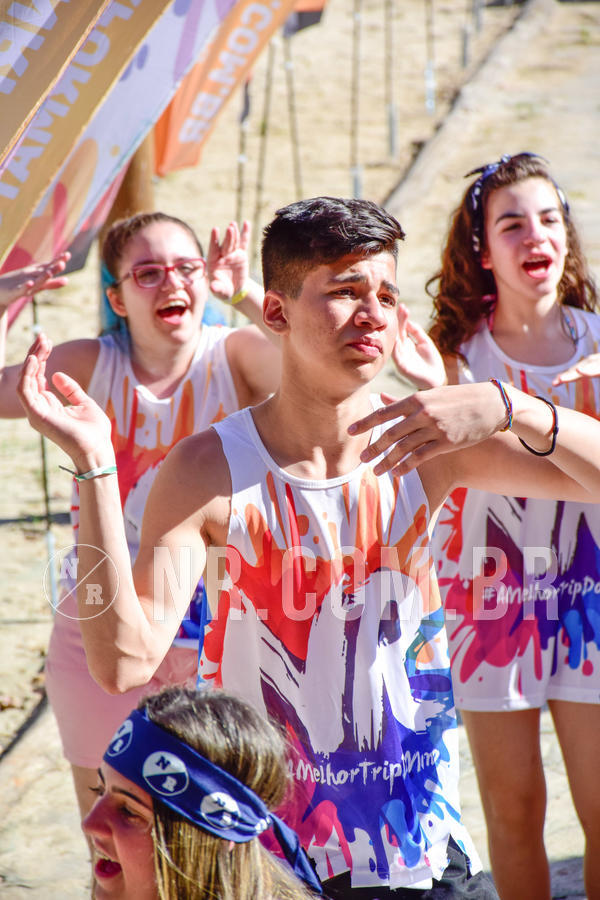 Buy your photos of the eventNR Sun - 05 A 09/09/18 on Fotop