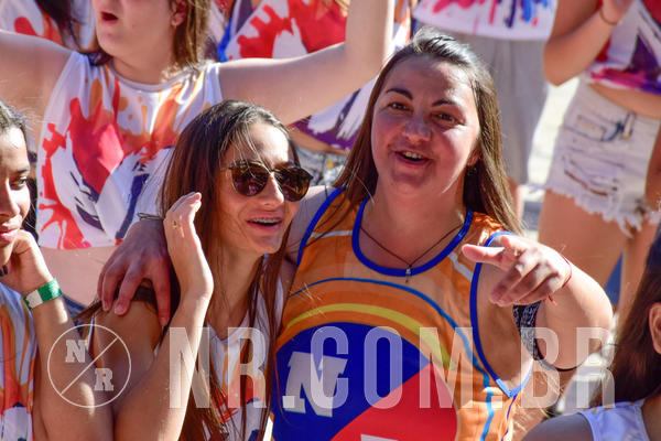 Buy your photos of the eventNR Sun - 05 A 09/09/18 on Fotop