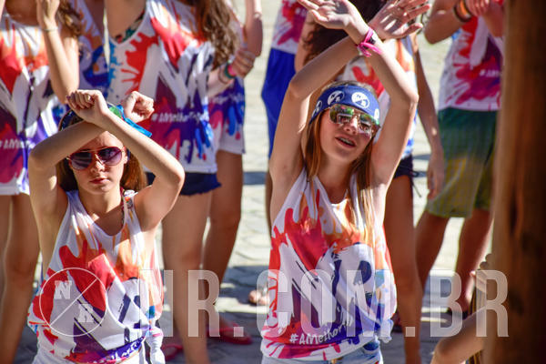 Buy your photos of the eventNR Sun - 05 A 09/09/18 on Fotop