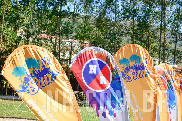 Buy your photos of the eventNR Sun - 05 A 09/09/18 on Fotop