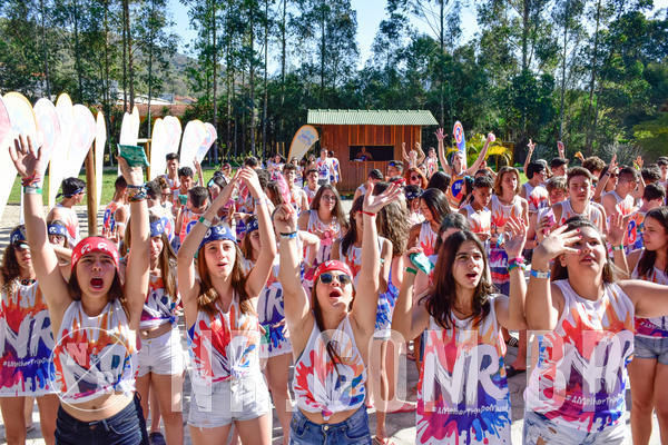 Buy your photos of the eventNR Sun - 05 A 09/09/18 on Fotop