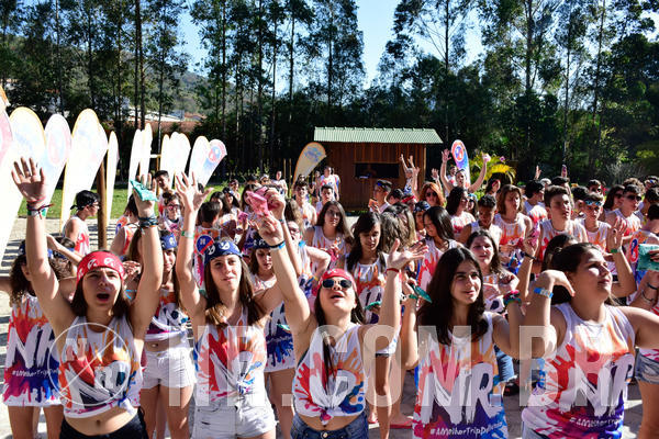 Buy your photos of the eventNR Sun - 05 A 09/09/18 on Fotop