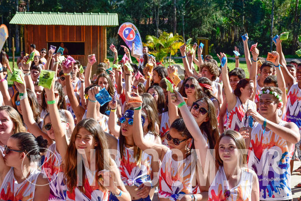 Buy your photos of the eventNR Sun - 05 A 09/09/18 on Fotop