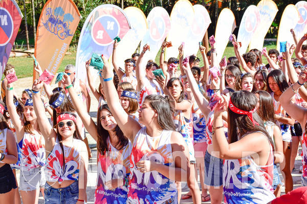 Buy your photos of the eventNR Sun - 05 A 09/09/18 on Fotop