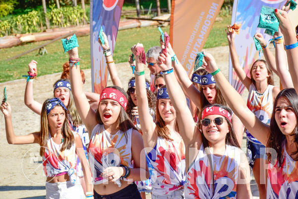 Buy your photos of the eventNR Sun - 05 A 09/09/18 on Fotop