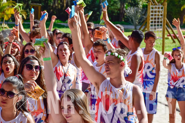 Buy your photos of the eventNR Sun - 05 A 09/09/18 on Fotop