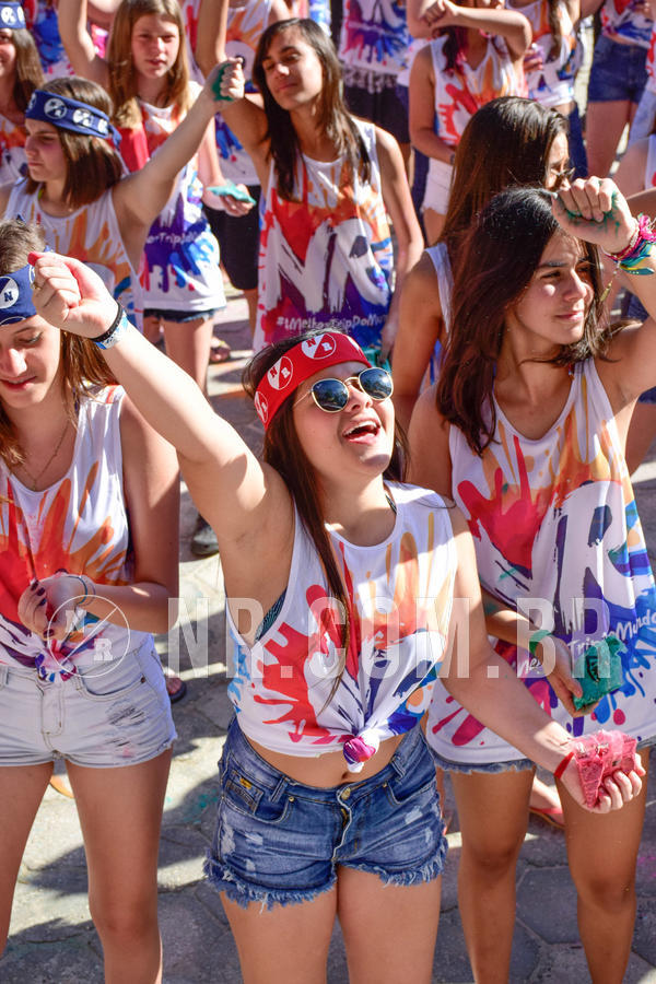 Buy your photos of the eventNR Sun - 05 A 09/09/18 on Fotop