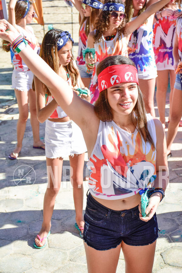 Buy your photos of the eventNR Sun - 05 A 09/09/18 on Fotop