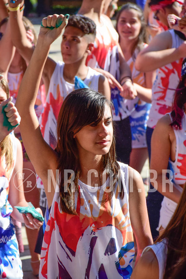 Buy your photos of the eventNR Sun - 05 A 09/09/18 on Fotop