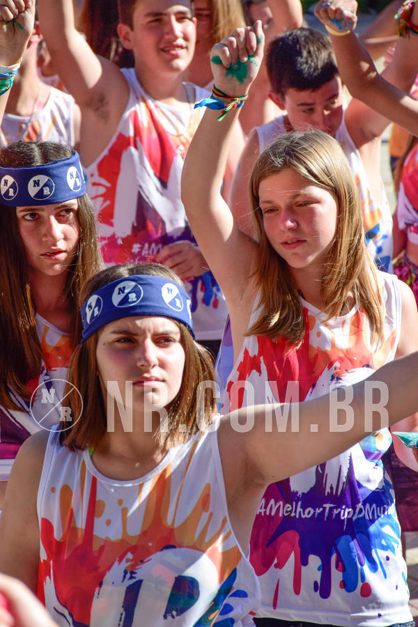 Buy your photos of the eventNR Sun - 05 A 09/09/18 on Fotop