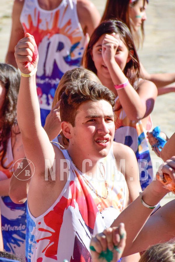 Buy your photos of the eventNR Sun - 05 A 09/09/18 on Fotop