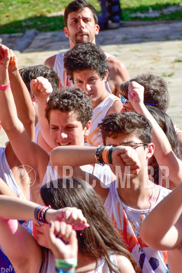 Buy your photos of the eventNR Sun - 05 A 09/09/18 on Fotop