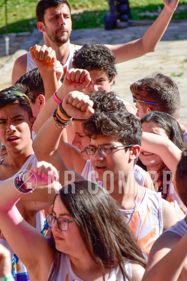 Buy your photos of the eventNR Sun - 05 A 09/09/18 on Fotop