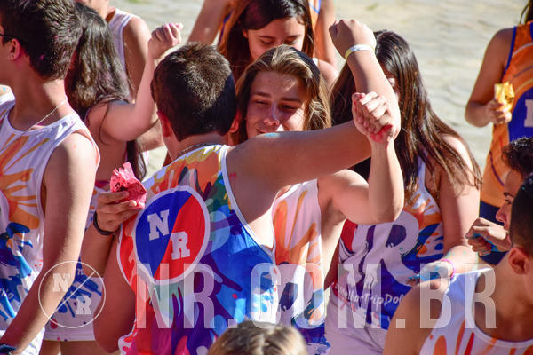 Buy your photos of the eventNR Sun - 05 A 09/09/18 on Fotop