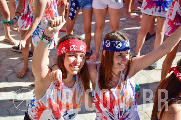 Buy your photos of the eventNR Sun - 05 A 09/09/18 on Fotop