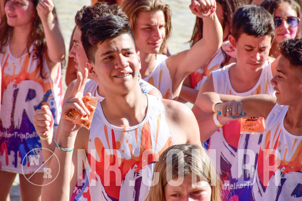 Buy your photos of the eventNR Sun - 05 A 09/09/18 on Fotop