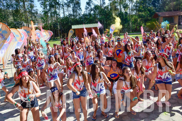 Buy your photos of the eventNR Sun - 05 A 09/09/18 on Fotop