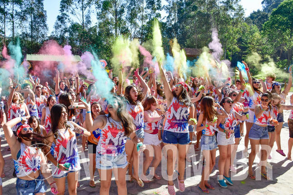 Buy your photos of the eventNR Sun - 05 A 09/09/18 on Fotop