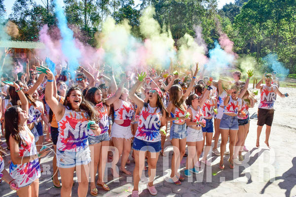 Buy your photos of the eventNR Sun - 05 A 09/09/18 on Fotop