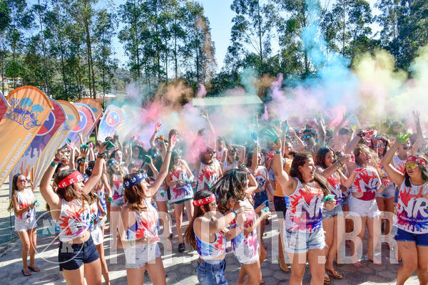 Buy your photos of the eventNR Sun - 05 A 09/09/18 on Fotop