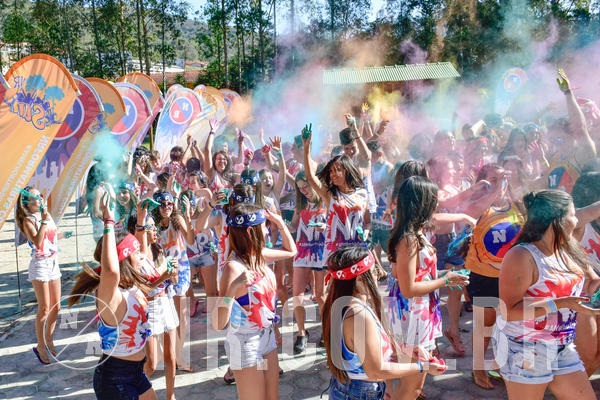 Buy your photos of the eventNR Sun - 05 A 09/09/18 on Fotop