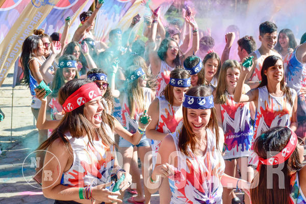 Buy your photos of the eventNR Sun - 05 A 09/09/18 on Fotop