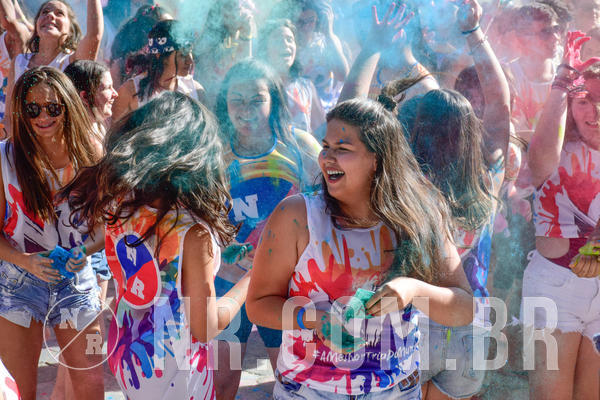 Buy your photos of the eventNR Sun - 05 A 09/09/18 on Fotop