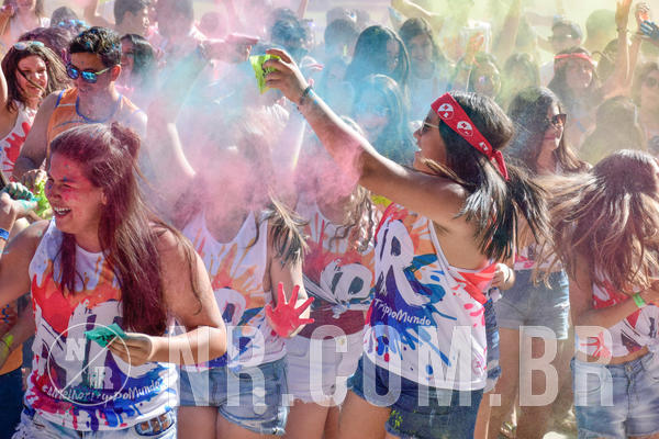 Buy your photos of the eventNR Sun - 05 A 09/09/18 on Fotop