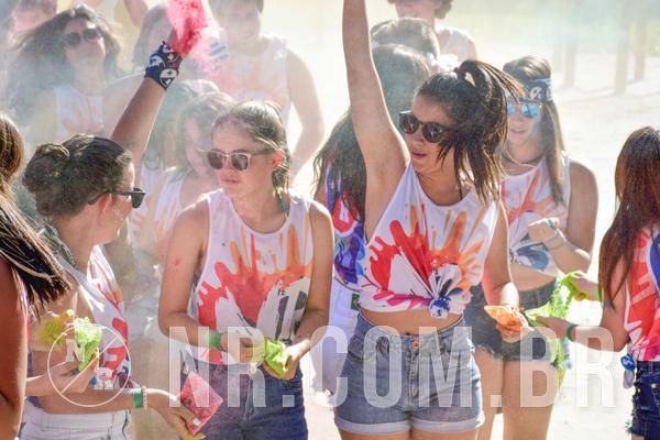 Buy your photos of the eventNR Sun - 05 A 09/09/18 on Fotop