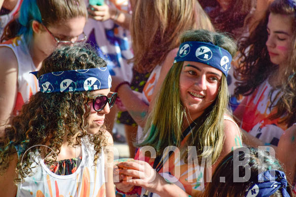 Buy your photos of the eventNR Sun - 05 A 09/09/18 on Fotop