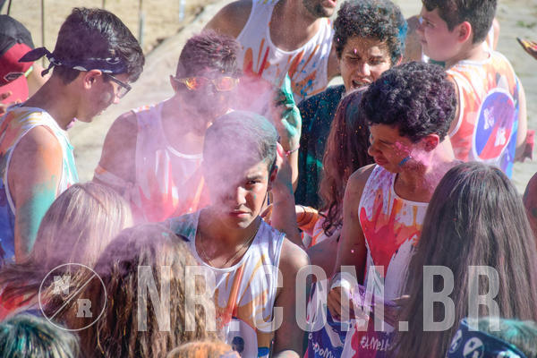 Buy your photos of the eventNR Sun - 05 A 09/09/18 on Fotop