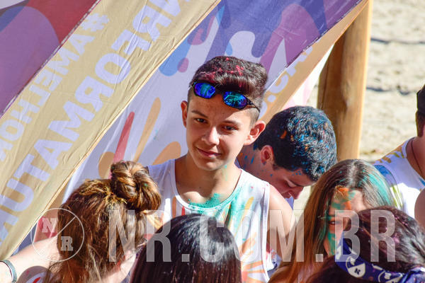 Buy your photos of the eventNR Sun - 05 A 09/09/18 on Fotop