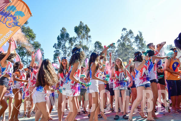 Buy your photos of the eventNR Sun - 05 A 09/09/18 on Fotop