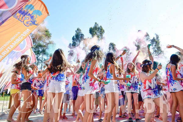 Buy your photos of the eventNR Sun - 05 A 09/09/18 on Fotop