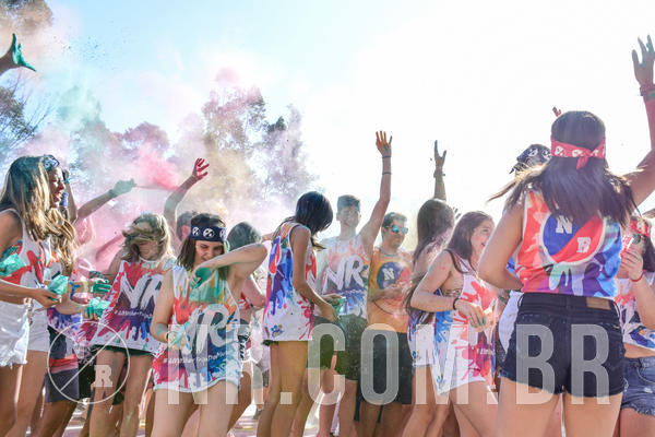 Buy your photos of the eventNR Sun - 05 A 09/09/18 on Fotop