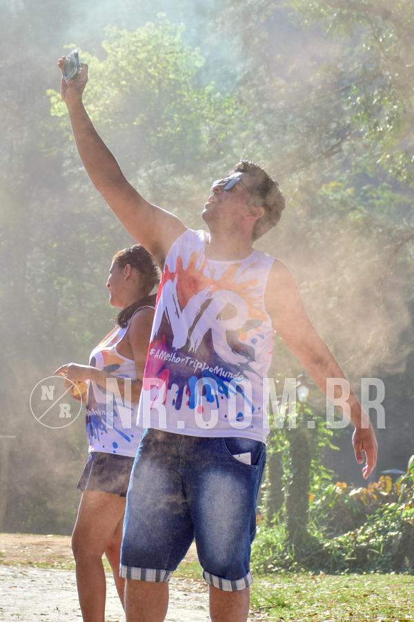 Buy your photos of the eventNR Sun - 05 A 09/09/18 on Fotop