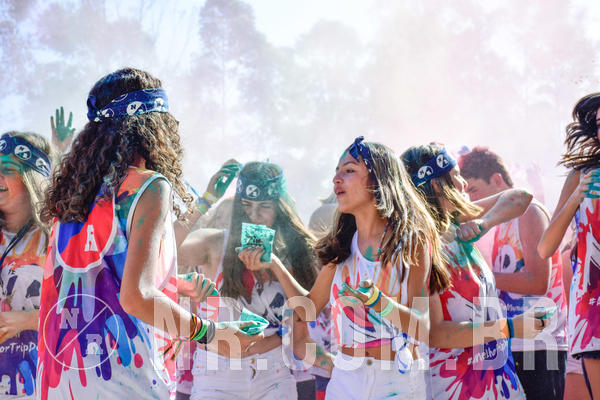 Buy your photos of the eventNR Sun - 05 A 09/09/18 on Fotop