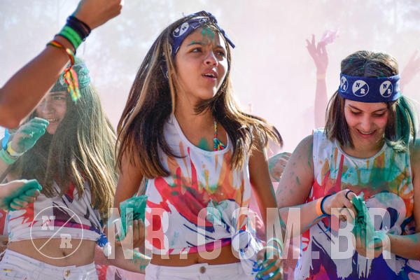 Buy your photos of the eventNR Sun - 05 A 09/09/18 on Fotop