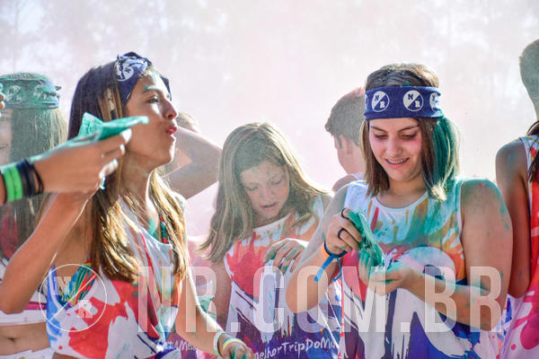 Buy your photos of the eventNR Sun - 05 A 09/09/18 on Fotop