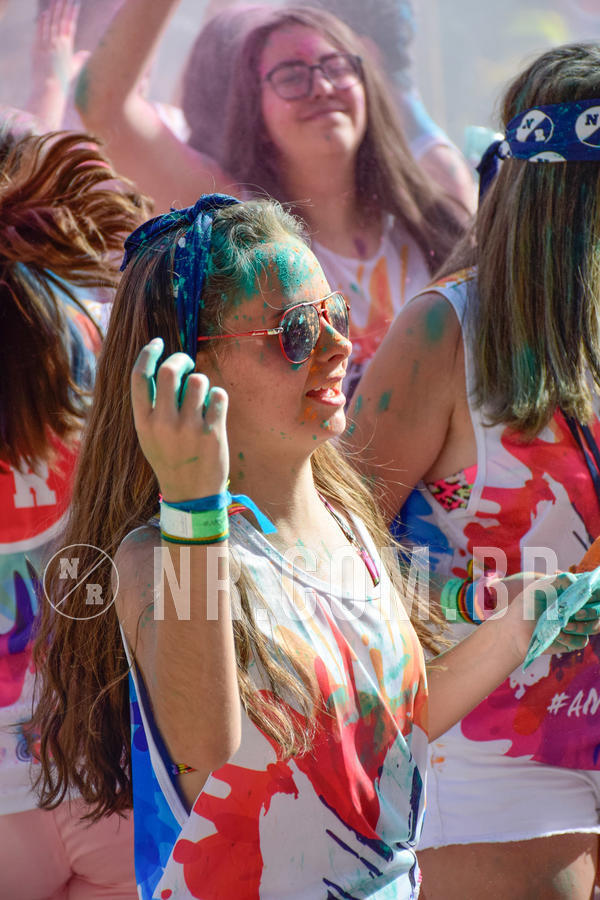 Buy your photos of the eventNR Sun - 05 A 09/09/18 on Fotop