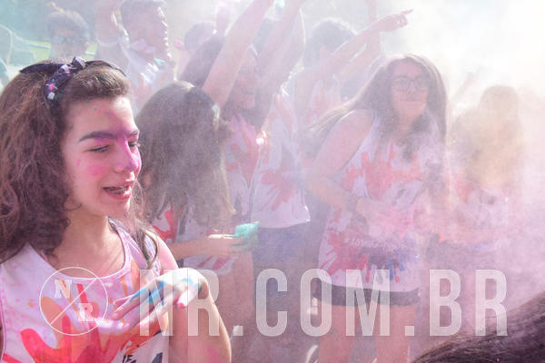 Buy your photos of the eventNR Sun - 05 A 09/09/18 on Fotop