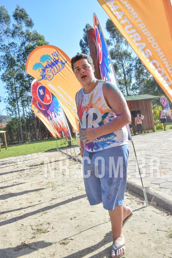 Buy your photos of the eventNR Sun - 05 A 09/09/18 on Fotop