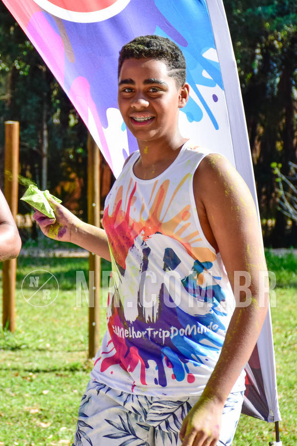 Buy your photos of the eventNR Sun - 05 A 09/09/18 on Fotop